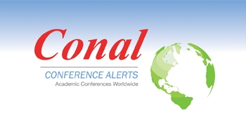 medical conferences