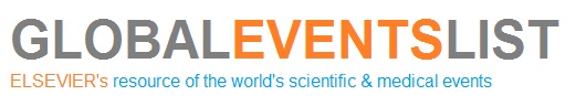 global events list
