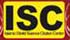 ISC
