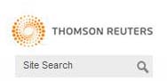 Thomson Reuters
