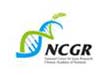 NCGR