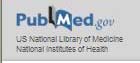 PubMed