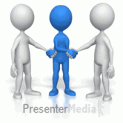 عضویت عضویت